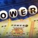 Джакпотът в Powerball гони световния рекорд от $1,5 млрд.