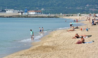 Времето в България: Задават се валежи