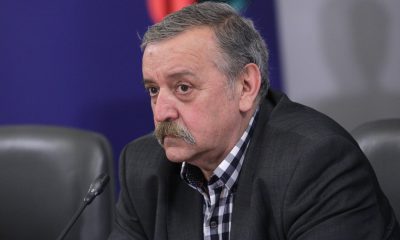 Идва нов опасен вирус. Удря бебета и възрастни