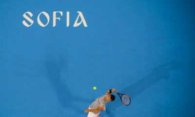 Сн.: Архив/Sofiaopen.bg