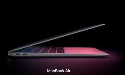 Apple изплаща десетки милиони на потребителите си заради своя издънка