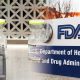 FDA одобри адаптирани бустерни ваксини срещу коронавирус за 6-месечни деца