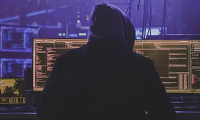Голямото източване: Холандски хакер открадна личните данни на почти всички австрийци