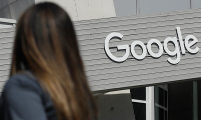 САЩ обвиняват "Google" в монопол с рекламните технологии