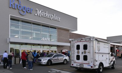 Продадено за $24,6 млрд: Веригата супермаркети Kroger поглъща конкурентната Albertsons