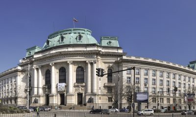 Улеснява се приемът на чуждестранни студенти в българските университети