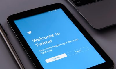 Twitter спря акаунтите на сръбски посолства и консулството в Чикаго