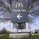 В САЩ съдят McDonald's за дискриминация