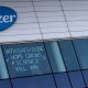 Pfizer инвестира в нова производствена мощност