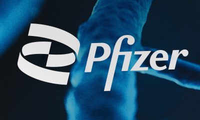 Pfizer ще похарчи $11,6 милиарда за производителя на мигрена Biohaven