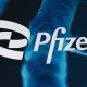 Pfizer ще похарчи $11,6 милиарда за производителя на мигрена Biohaven