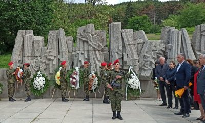 В Унгария ще отбележат деня на българската независимост