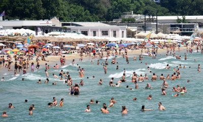 Времето в България: Остава хладно, с лек вятър в сряда