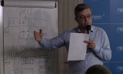 Тома Биков