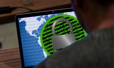 Мъж с руско и канадско гражданство обвинен в САЩ за връзка с хакерска операция