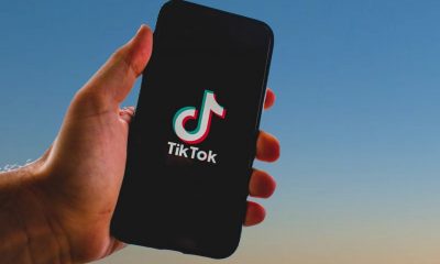 Жена потърси любовница на мъжа си в TikTok 🤩