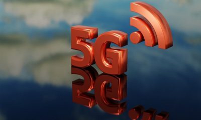 Летището в Истанбул стартира 5G услуги