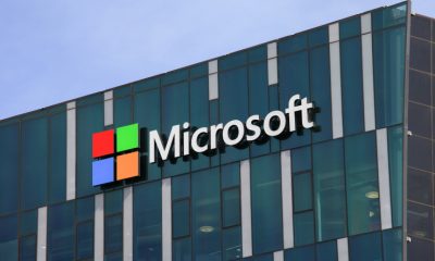 Microsoft разкри руска киберзаплаха срещу страни от НАТО