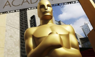 "Фльор дьо Миравал" на Брад Пит отново ще е шампанското на "Оскар"-ите (СНИМКИ)