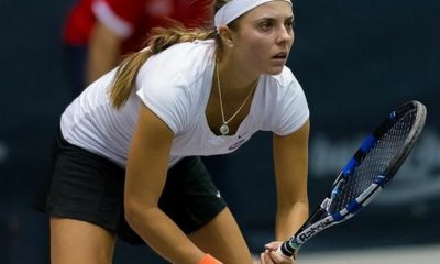 Трима българи започват US Open през пресявките