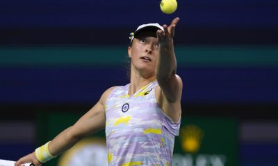 Оформи се исторически финал при дамите на US Open