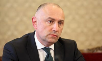 ИТН пак ще номинират Каримански за гуверньор на БНБ