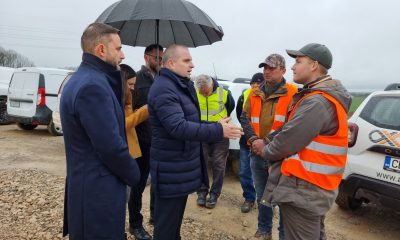 Вдигат тол таксите в България, но поетапно