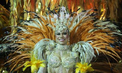 karnaval-Rio