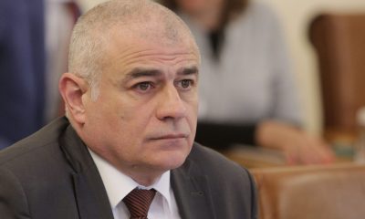 Гьоков: Правителство на малцинството трудно ще оцелее