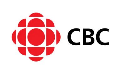 CBC