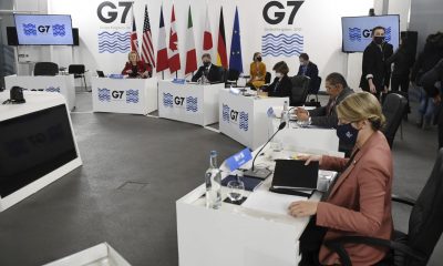 g-7