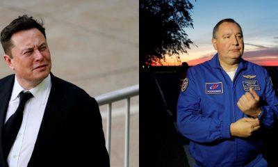 musk-rogozin