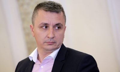 Бивш министър: ГЕРБ и служебният кабинет умишлено спъват чуждите инвестиции