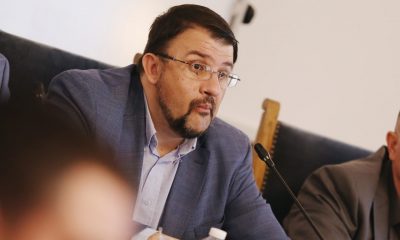 Хамид: Ананиев е Крали Марко, с фадрома не мога да го бутна, но умело изпълни плонж