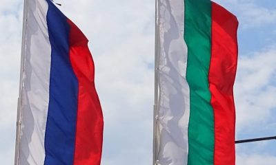 Руското посолство: Умишлено се къса духовната ни връзка с България