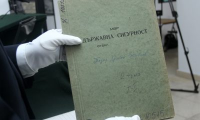 Кадрите на ДС, проводник на руско влияние, поразяват имунната система на България