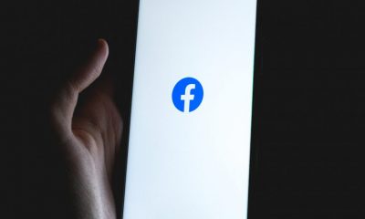 Бъг във Facebook засяга потребители в цял свят