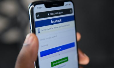 Все повече тийнейджъри обръщат гръб на Facebook