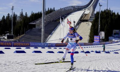 Без руски и беларуски биатлонисти в близко бъдеще