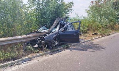 „Руска рулетка“ по пътищата на България. С кризисен пиар проблемът се задълбочава