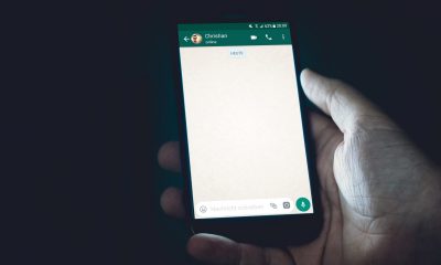 Мъж е осъден, че е подтикнал тийнейджър за самоубийство в WhatsApp