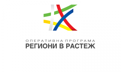 Как 5 млн. лв. европейски средства стигнаха до кантората на адвоката на Борисов