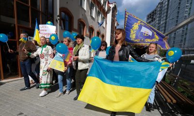 Над 70 млн. души тънат в бедност и мизеря заради войната в Украйна