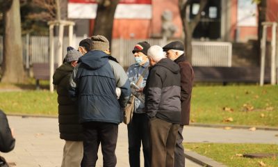 Преизчисление на пенсиите: Вече може да се провери кой какво увеличение ще има