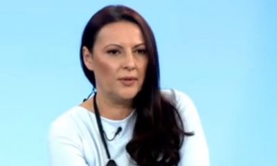 Елена Дариева пред BG VOICE: Изглежда сякаш няма победители на тези избори