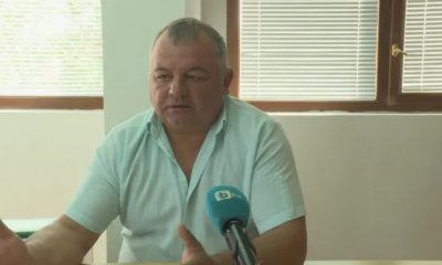 Дългата ръка на община Септември: Селски кмет изрева, орязали му парите