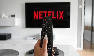 Netflix подхваща гратисчиите: въвежда такса за всеки нов профил в акаунтите