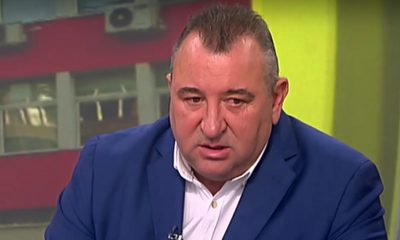 Шефът на "Пирогов": Медици напускат постоянно. Работата не отговаря на заплащането