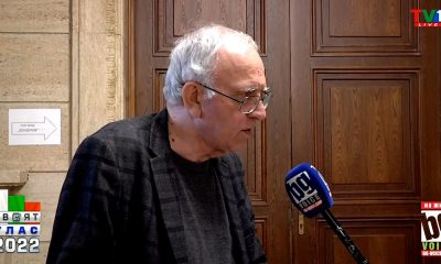 ЦИК: Избирателната активност е същата като през ноември, много хора са болни и не дойдоха