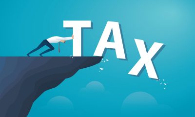 Как мога да намаля данъците си за 2022 година?